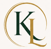 Kohnke Law, LLC