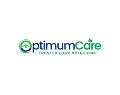 optimum care