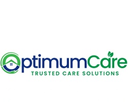 optimum care