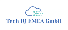 Tech IQ EMEA GmbH