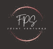FPS Joint Ventures