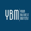 Your Business Matters