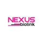 Nexus Bio Link