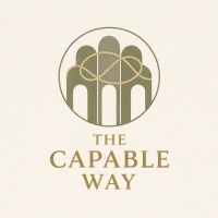 The Capable Way© 