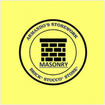 Armando’s  Stone Work Inc