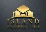 rentislandproperties.com