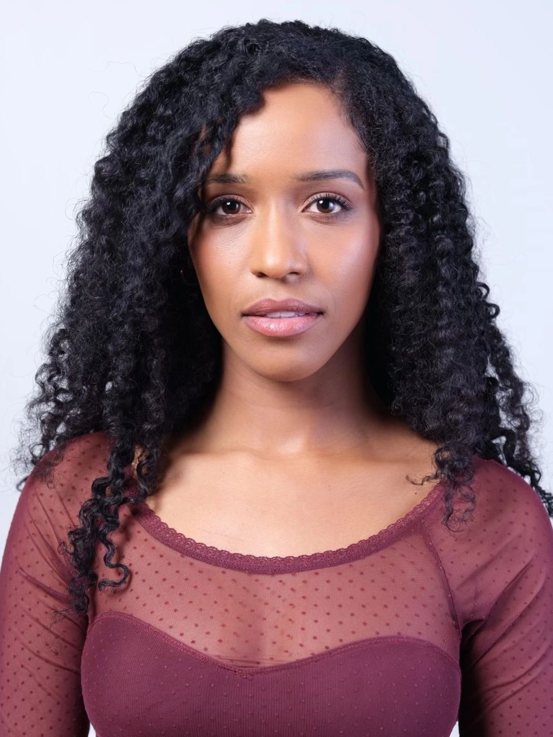 Credit: Nick Gulitti, Photographer 