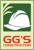 GGS Construction