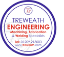 Treweath Engineering Ltd