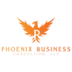 Phoenix business consulting, LLC