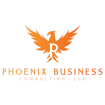 Phoenix business consulting, LLC