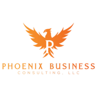 Phoenix business consulting, LLC