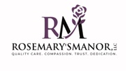 Rosemary'sManorLLC