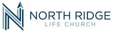 North Ridge Life Church