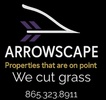 ArrowScape Property Management
