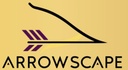 ArrowScape Property Management