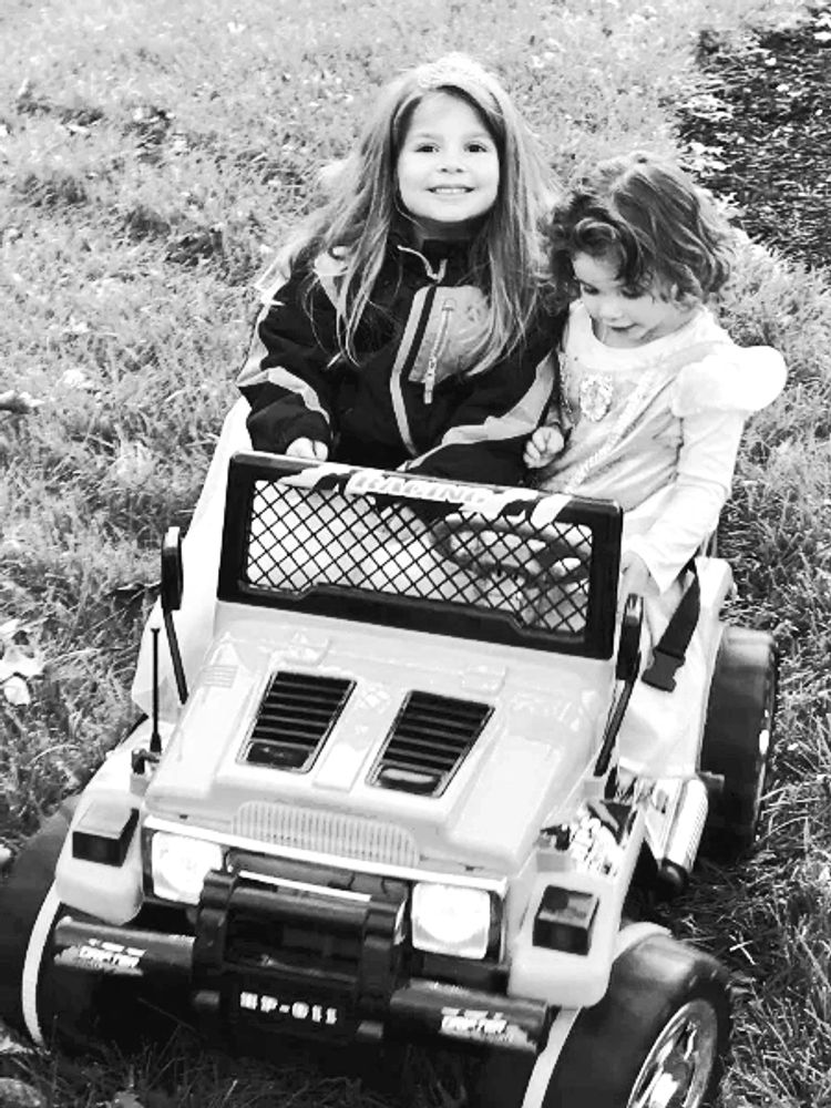 Buy Here, Pay Here, 500 Down, PreOwned Cars Valerie's Auto Sales