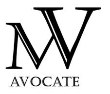 madleen.vanhamme@avocat.be