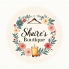 Shaires Boutique