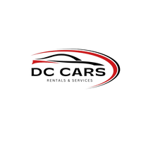 DC Cars rental and Services