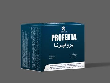 PROPOWER
خصوبه 
زياده الحيونات المنوية 
زياده القدرة الجنسية 
تحسين الحالة 
الذكر