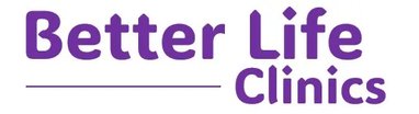 BETTER LIFE                   CLINICS