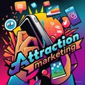 Attraction Marketing