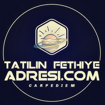 YILLLARIN DENEYİMLERİNİ PAYLAŞMA NOKTAMIZ..