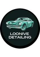 Loonive