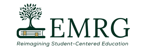 EMRG Consulting
