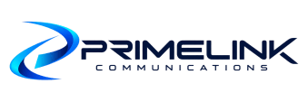 PrimeLink 
Communications®