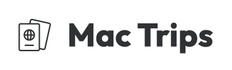 Mac Trips