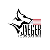 Jaeger Foundation