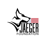 Jaeger Foundation