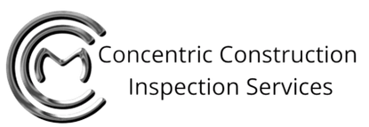 Concentric Construction Inspection Services