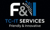 F&I TC-IT Services