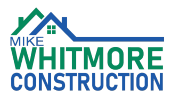 MIKE WHITMORE CONSTRUCTION
