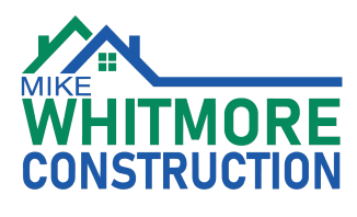 MIKE WHITMORE CONSTRUCTION