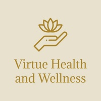 Virtue Health and Wellness, LLC