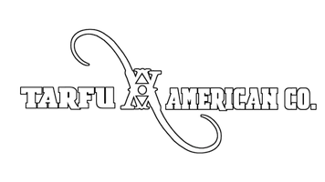 Tarfu American Company