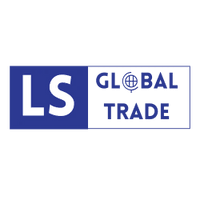 LSGlobalTrade
