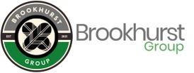 Brookhurst Group