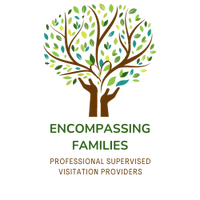 Encompassing Families