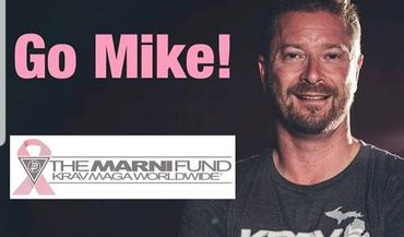 Krav Maga Self Defense & Fitness classes, small group training, private lesson, and seminars.