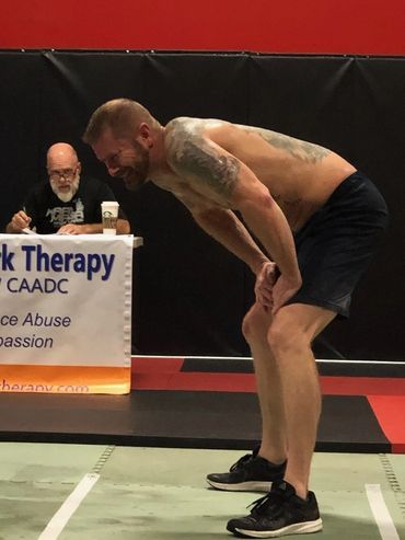 Krav Maga Self Defense & Fitness classes, small group training, private lesson, and seminars.