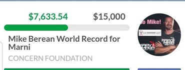Krav Maga Self Defense & Fitness classes, small group training, private lesson, and seminars.