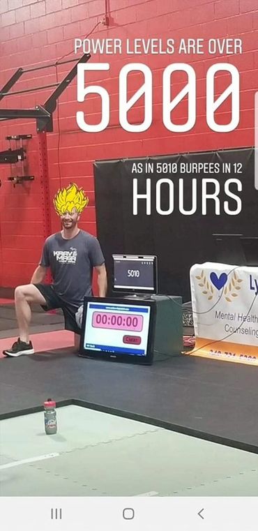 Krav Maga Self Defense & Fitness classes, small group training, private lesson, and seminars.