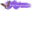 Wild Imaginings
