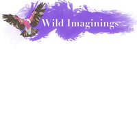 Wild Imaginings