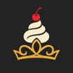 Khream